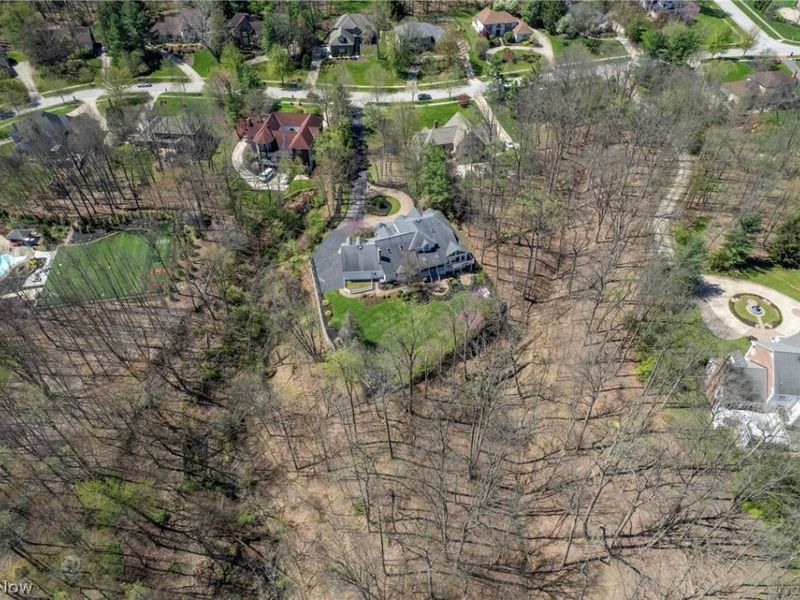 8481 Timber Trail , Brecksville, OH 44141 Photo 49