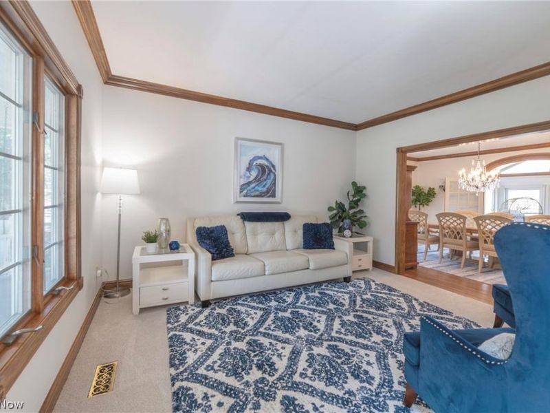 8481 Timber Trail , Brecksville, OH 44141 Photo 5