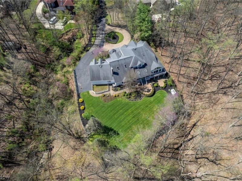 8481 Timber Trail , Brecksville, OH 44141 Photo 50