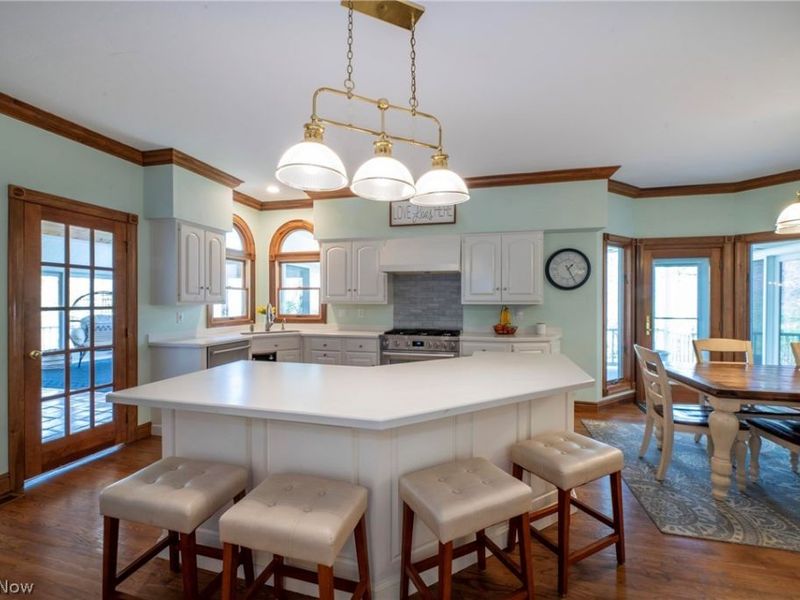 8481 Timber Trail , Brecksville, OH 44141 Photo 9