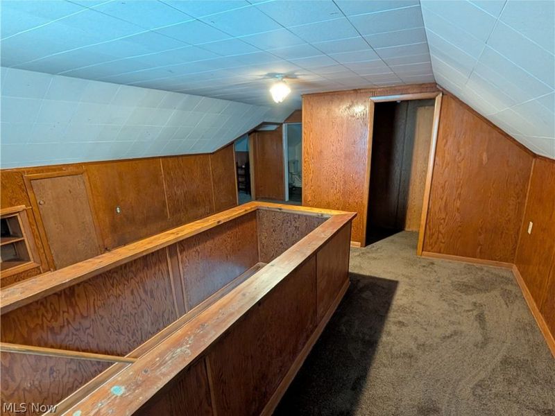 616 Maple Avenue NW, Strasburg, OH 44680 Photo 10