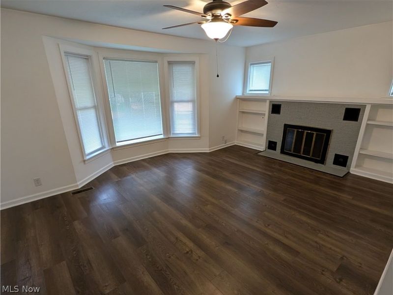 616 Maple Avenue NW, Strasburg, OH 44680 Photo 6