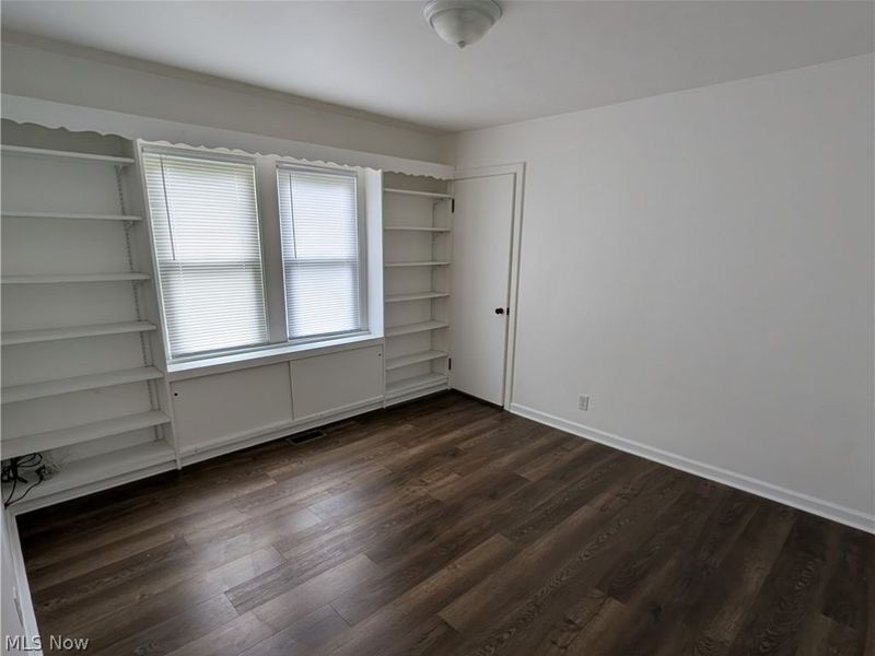 616 Maple Avenue NW, Strasburg, OH 44680 Photo 7