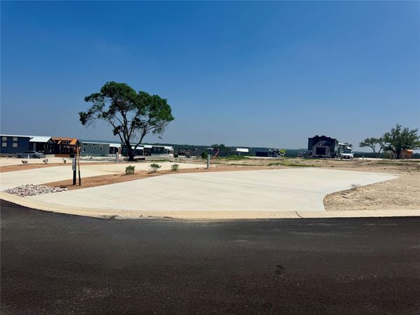 5386 Ranch Road 1376 RD, Unit 268, Fredericksburg, TX 78624