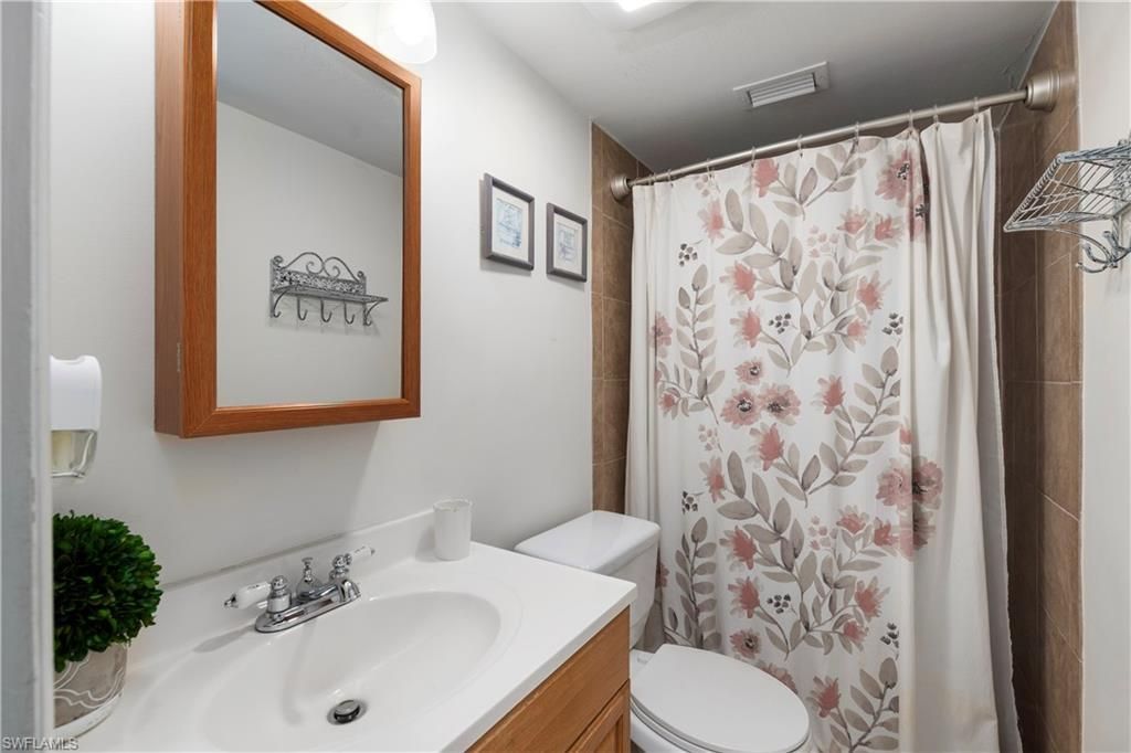 12620 Kenwood Ln , Unit C, Fort Myers, FL 33907 Photo