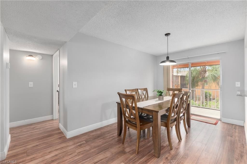 12620 Kenwood Ln , Unit C, Fort Myers, FL 33907 Photo