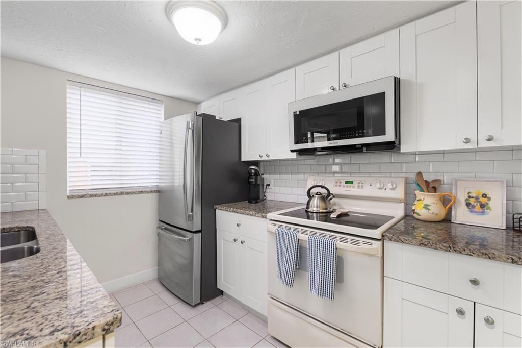 12620 Kenwood Ln , Unit C, Fort Myers, FL 33907 Photo