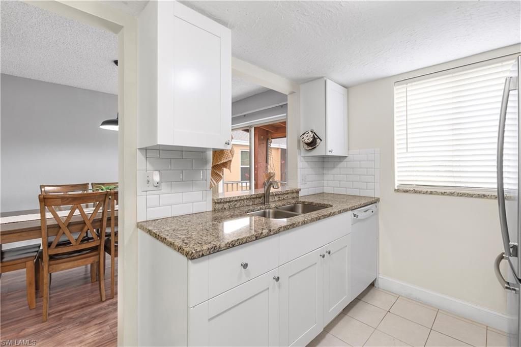 12620 Kenwood Ln , Unit C, Fort Myers, FL 33907 Photo