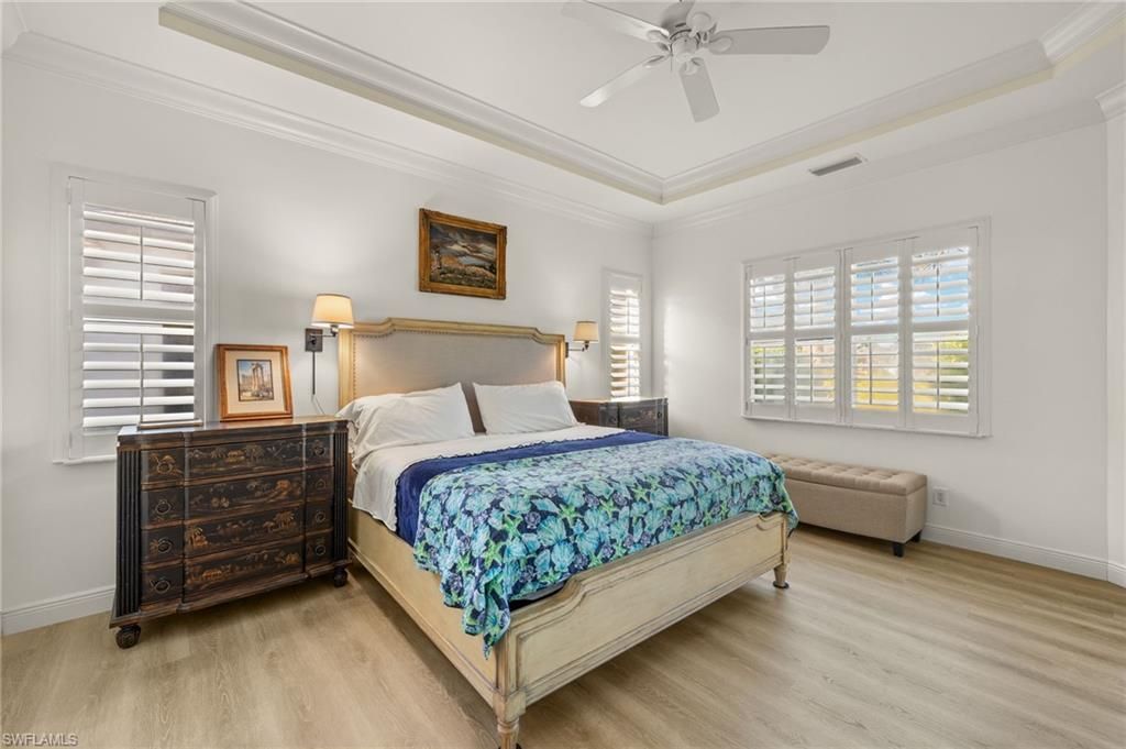 18200 Creekside View Dr, Fort Myers, FL 33908 Photo