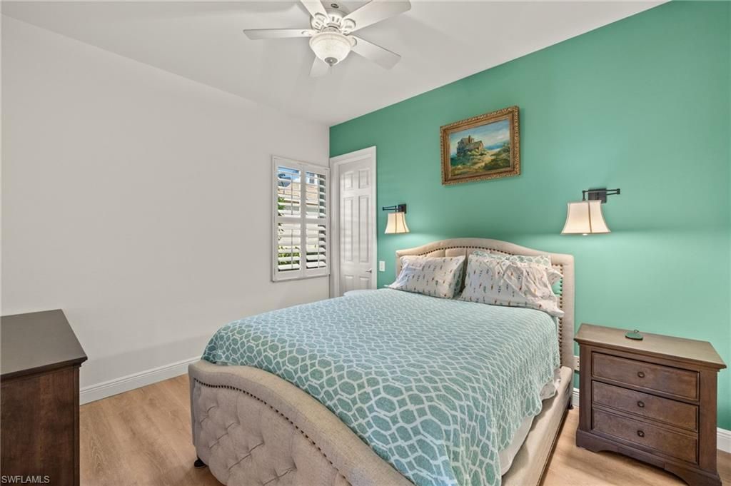 18200 Creekside View Dr, Fort Myers, FL 33908 Photo