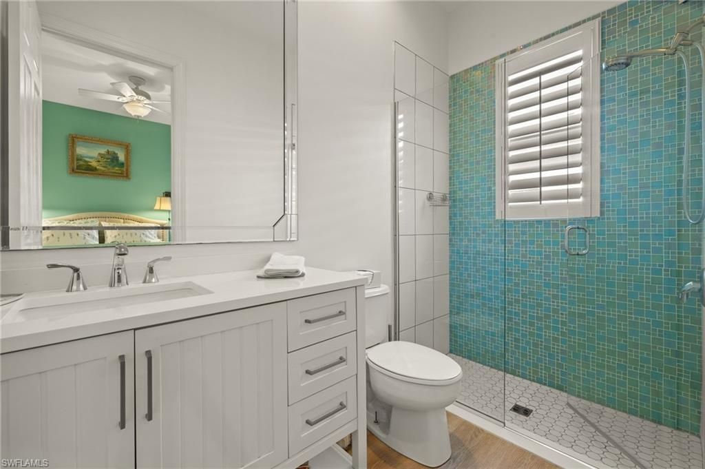 18200 Creekside View Dr, Fort Myers, FL 33908 Photo
