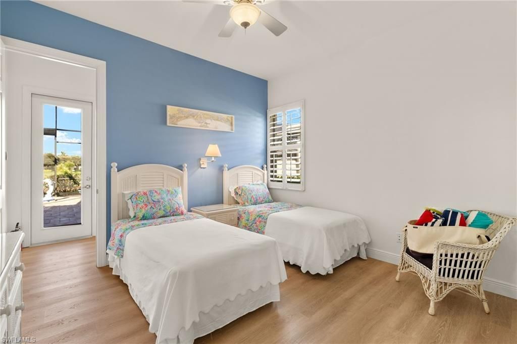18200 Creekside View Dr, Fort Myers, FL 33908 Photo
