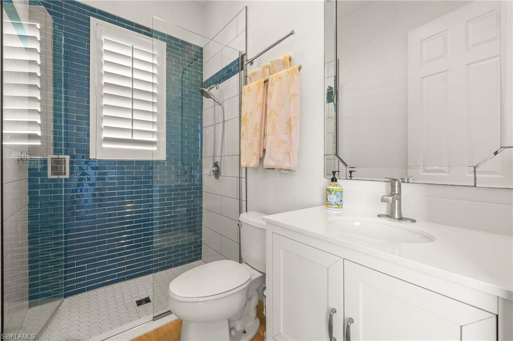 18200 Creekside View Dr, Fort Myers, FL 33908 Photo