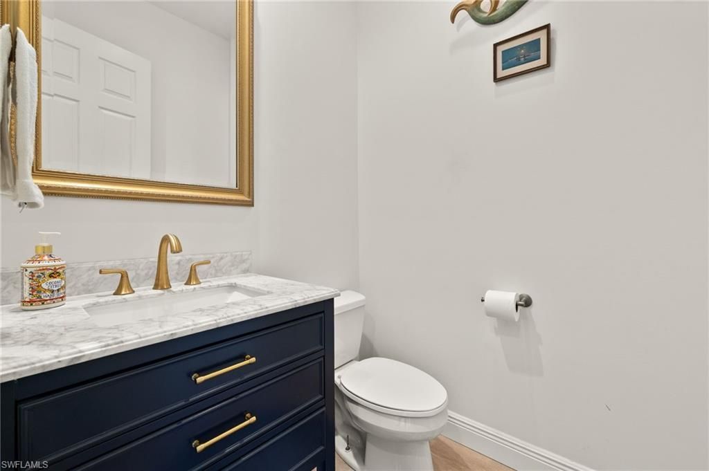 18200 Creekside View Dr, Fort Myers, FL 33908 Photo