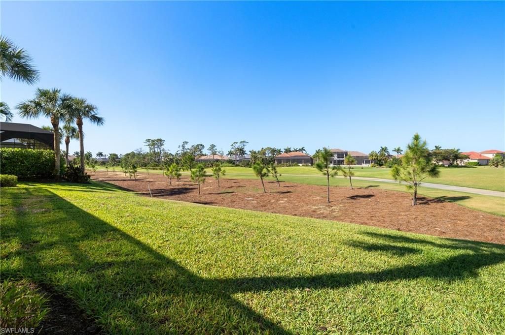 18200 Creekside View Dr, Fort Myers, FL 33908 Photo