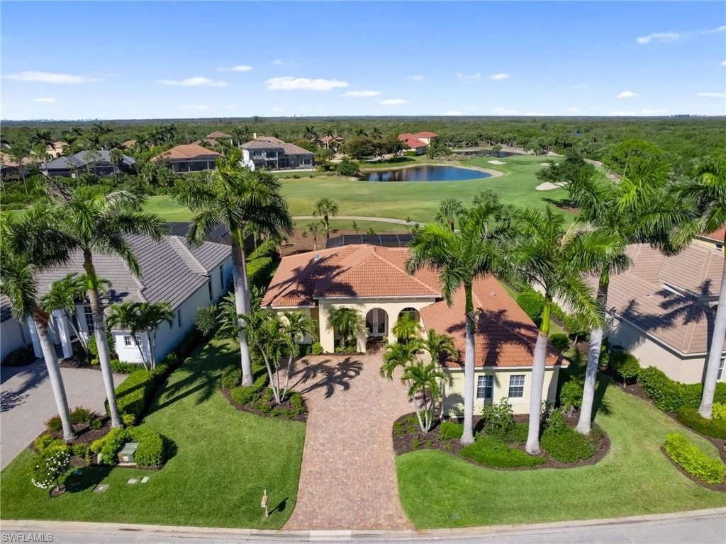 18200 Creekside View Dr, Fort Myers, FL 33908 Photo