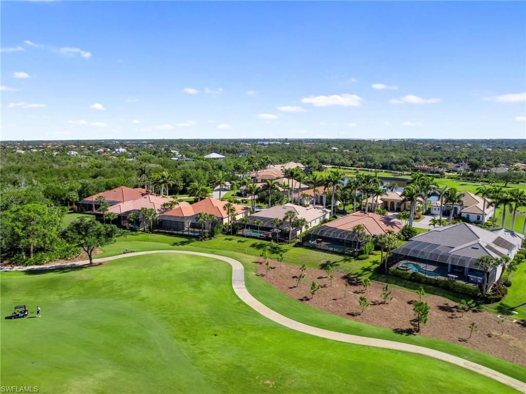 18200 Creekside View Dr, Fort Myers, FL 33908 Photo