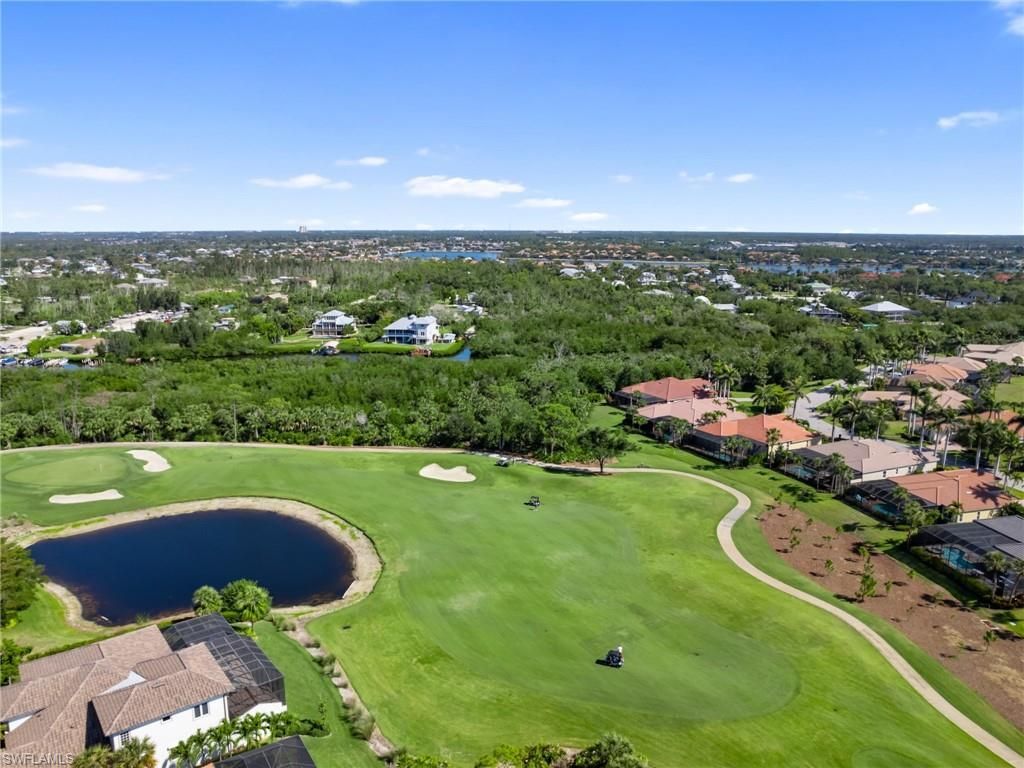 18200 Creekside View Dr, Fort Myers, FL 33908 Photo