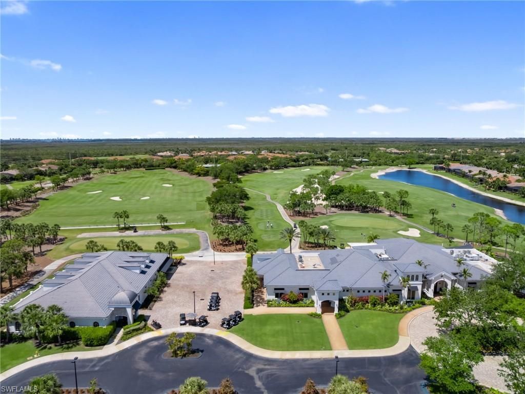 18200 Creekside View Dr, Fort Myers, FL 33908 Photo