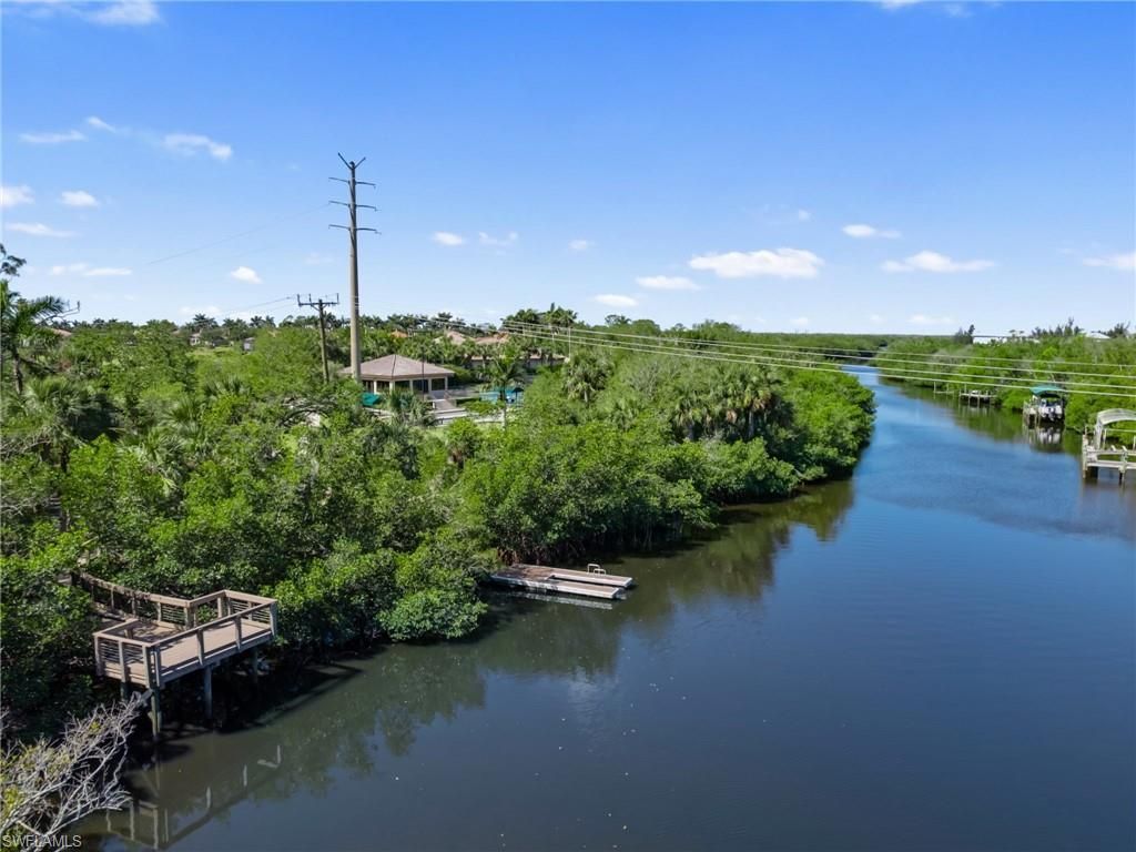 18200 Creekside View Dr, Fort Myers, FL 33908 Photo