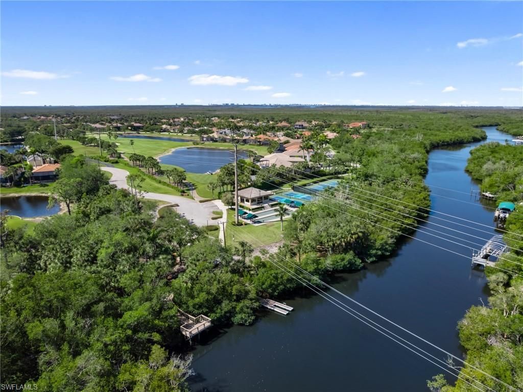 18200 Creekside View Dr, Fort Myers, FL 33908 Photo