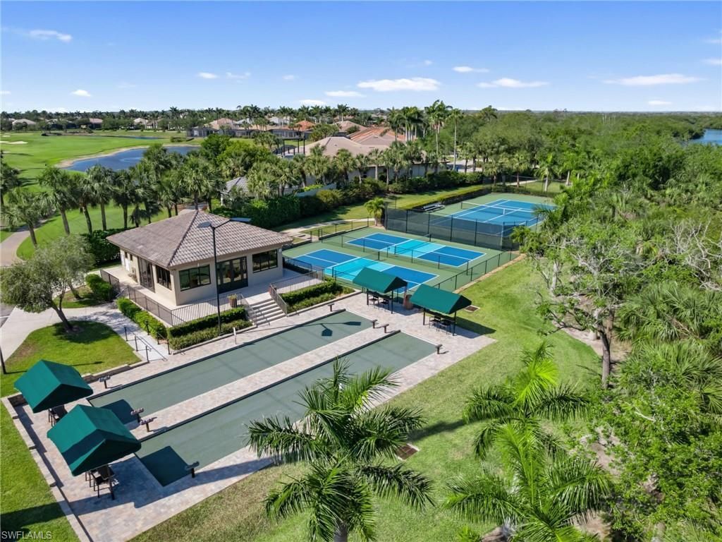18200 Creekside View Dr, Fort Myers, FL 33908 Photo