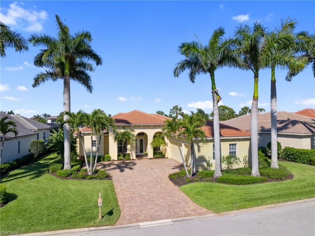 18200 Creekside View Dr, Fort Myers, FL 33908 Photo