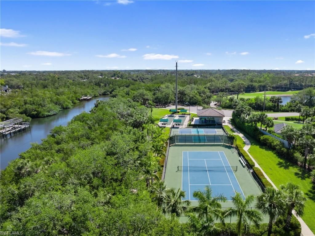 18200 Creekside View Dr, Fort Myers, FL 33908 Photo