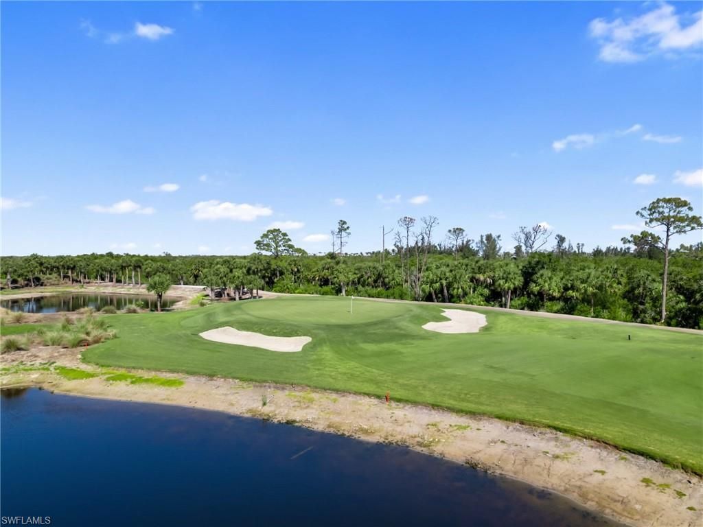 18200 Creekside View Dr, Fort Myers, FL 33908 Photo