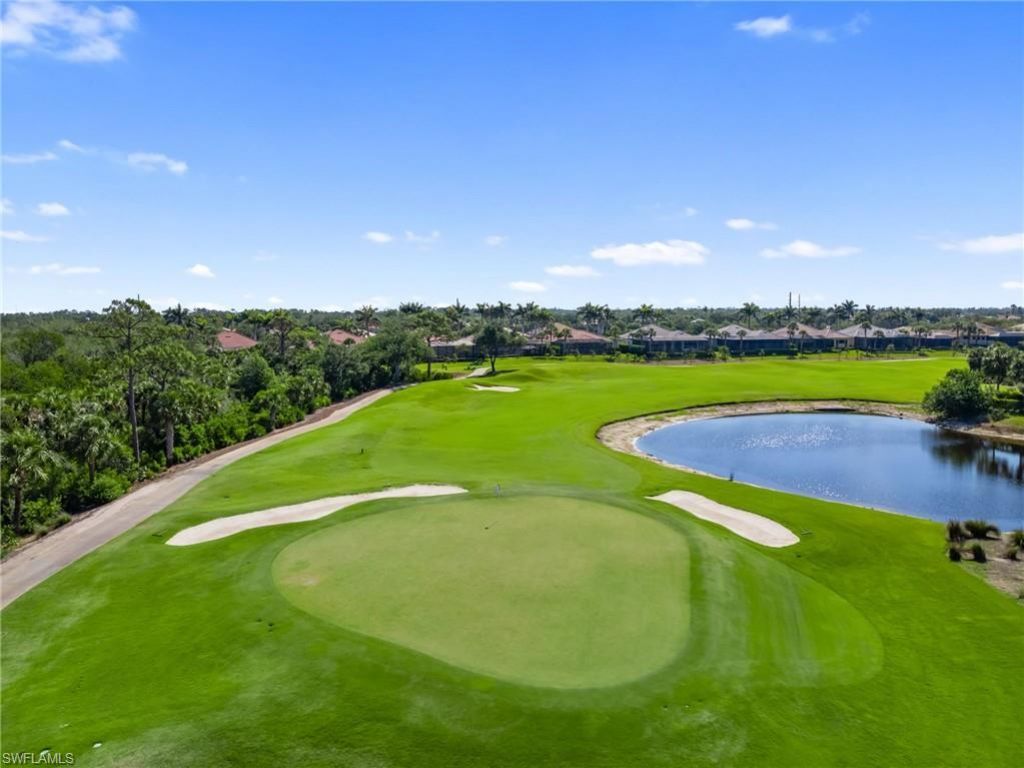18200 Creekside View Dr, Fort Myers, FL 33908 Photo