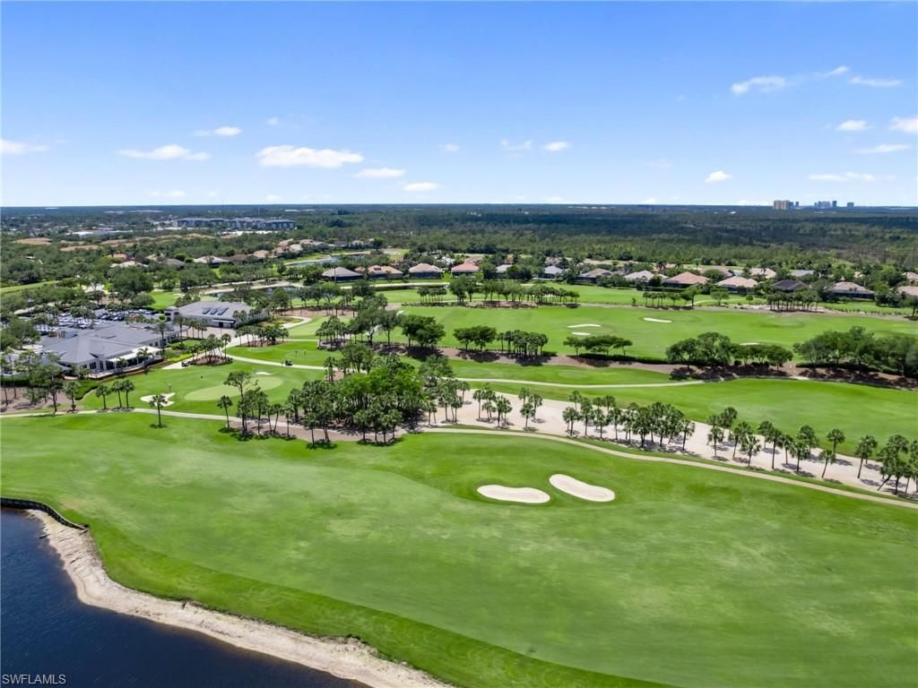 18200 Creekside View Dr, Fort Myers, FL 33908 Photo