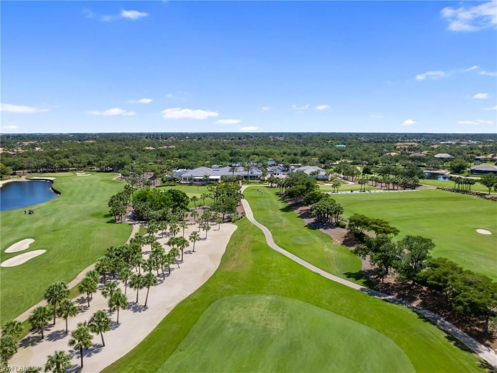 18200 Creekside View Dr, Fort Myers, FL 33908 Photo
