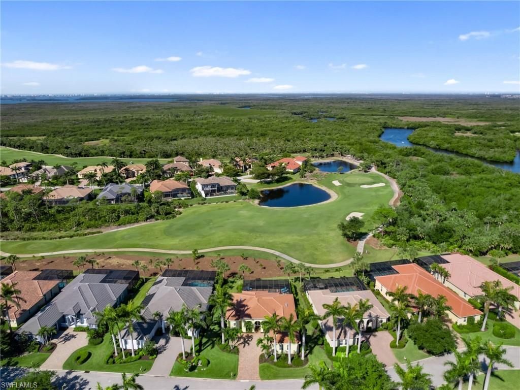 18200 Creekside View Dr, Fort Myers, FL 33908 Photo