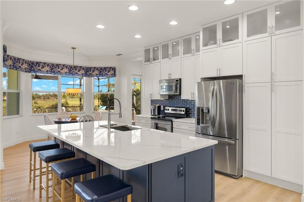 18200 Creekside View Dr, Fort Myers, FL 33908 Photo