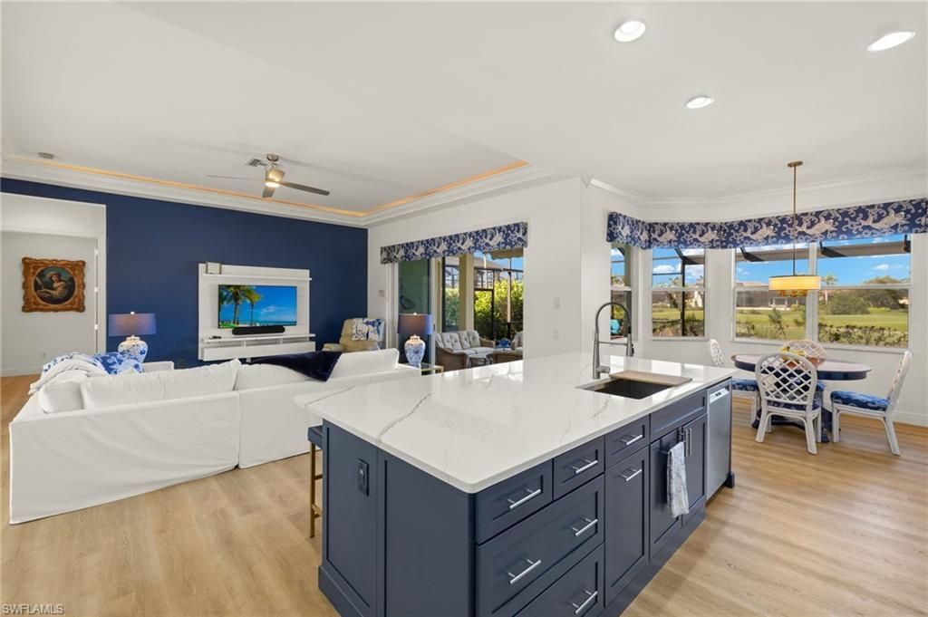 18200 Creekside View Dr, Fort Myers, FL 33908 Photo