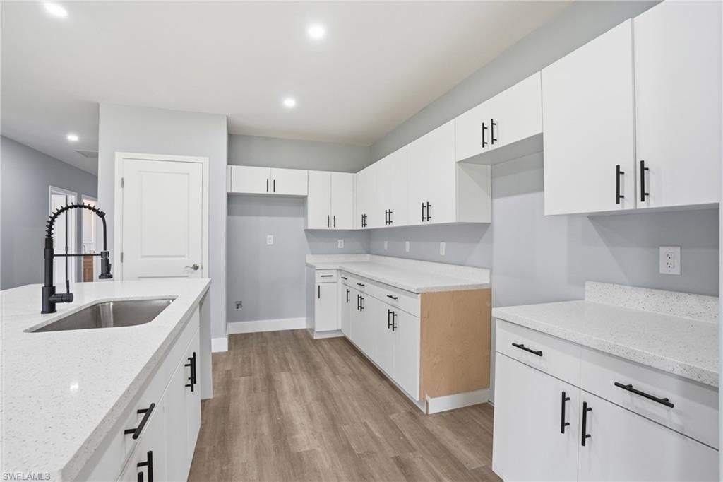 2720 NW 20th Ter, Cape Coral, FL 33993 Photo