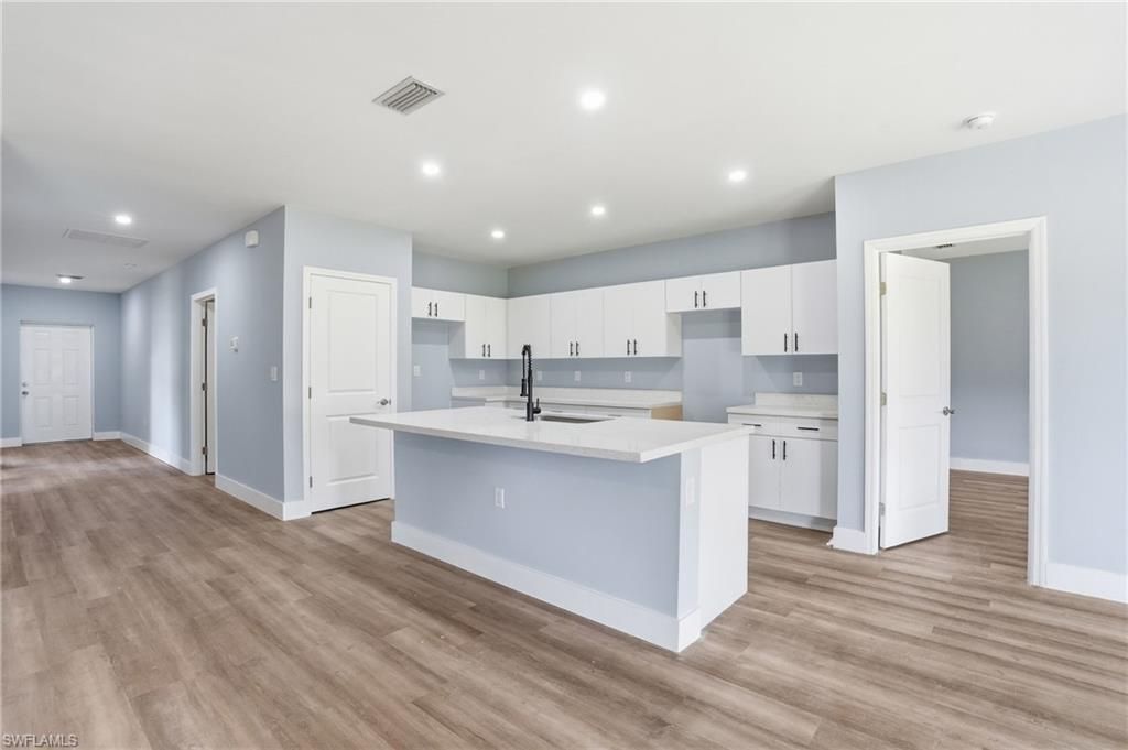 2720 NW 20th Ter, Cape Coral, FL 33993 Photo