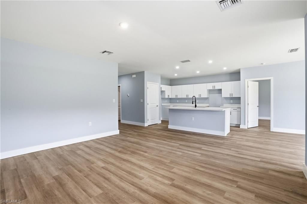2720 NW 20th Ter, Cape Coral, FL 33993 Photo