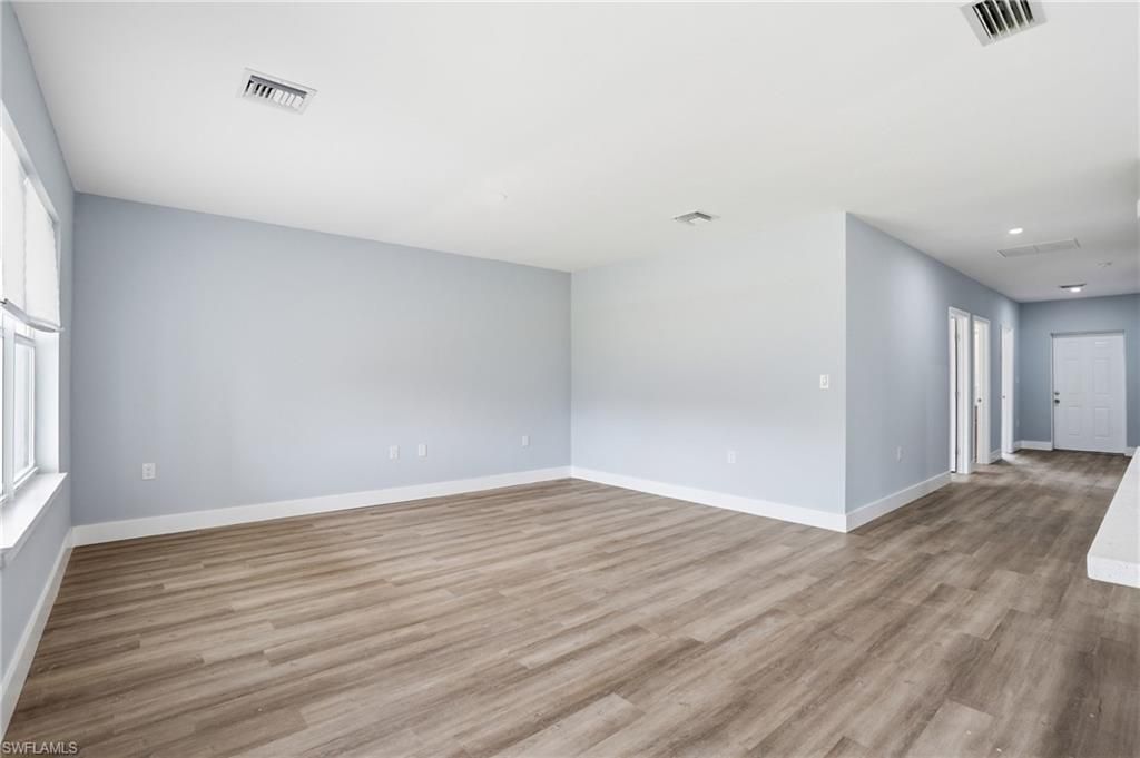 2720 NW 20th Ter, Cape Coral, FL 33993 Photo