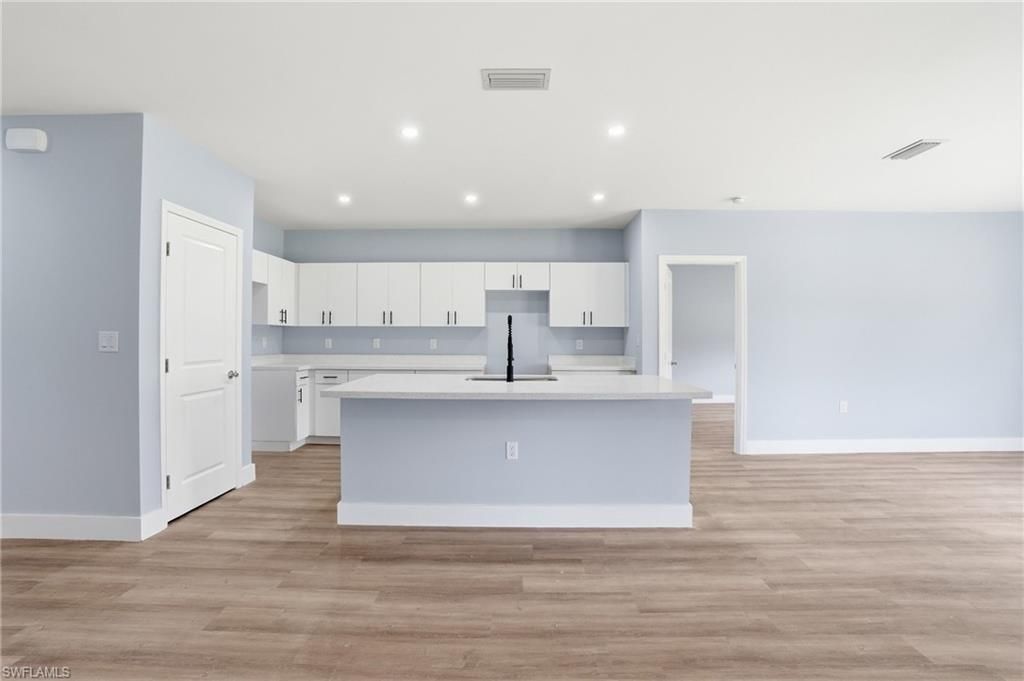 2720 NW 20th Ter, Cape Coral, FL 33993 Photo