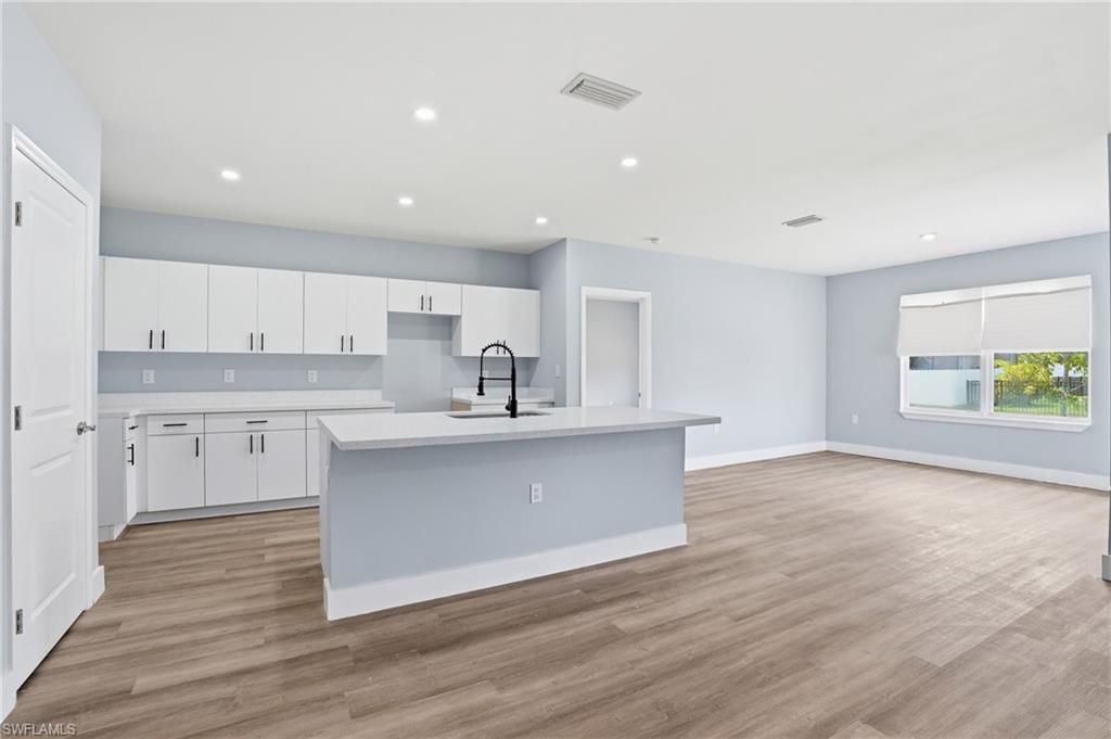 2720 NW 20th Ter, Cape Coral, FL 33993 Photo