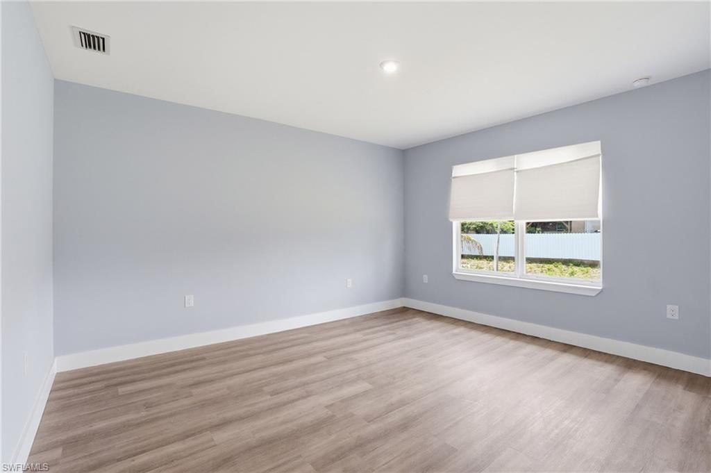 2720 NW 20th Ter, Cape Coral, FL 33993 Photo