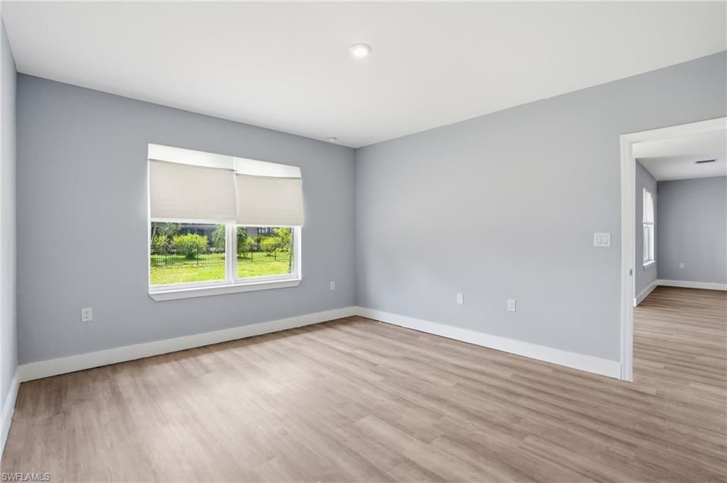 2720 NW 20th Ter, Cape Coral, FL 33993 Photo