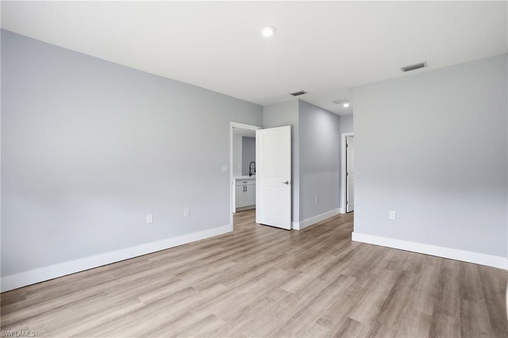 2720 NW 20th Ter, Cape Coral, FL 33993 Photo