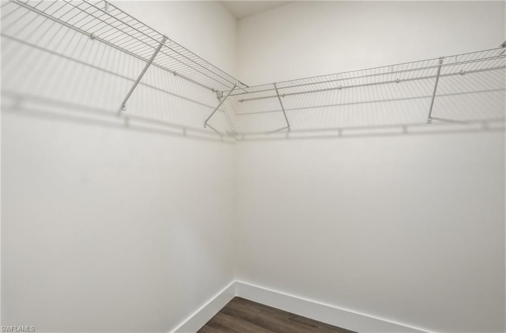 2720 NW 20th Ter, Cape Coral, FL 33993 Photo