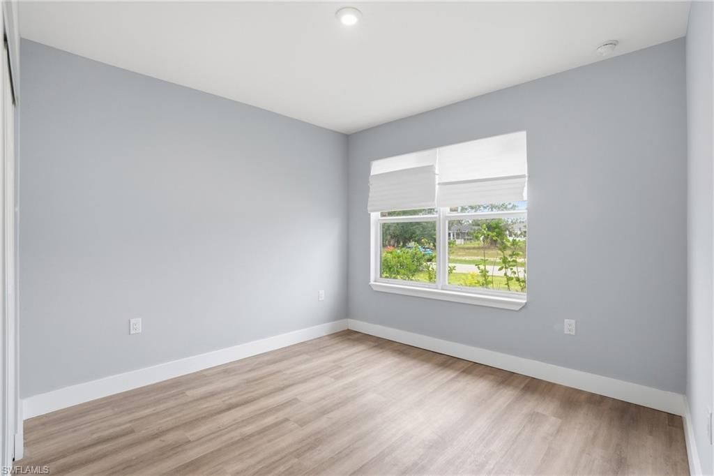 2720 NW 20th Ter, Cape Coral, FL 33993 Photo