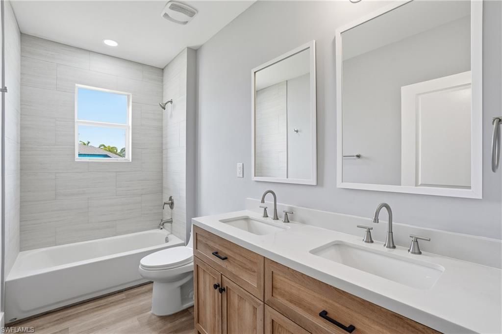 2720 NW 20th Ter, Cape Coral, FL 33993 Photo