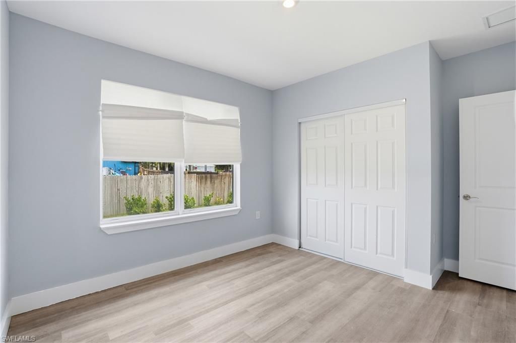 2720 NW 20th Ter, Cape Coral, FL 33993 Photo