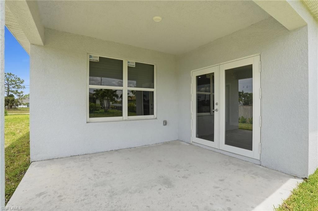2720 NW 20th Ter, Cape Coral, FL 33993 Photo