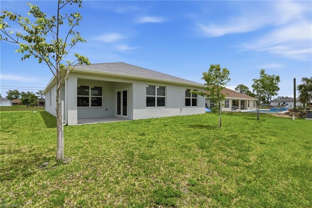 2720 NW 20th Ter, Cape Coral, FL 33993 Photo